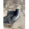 Intercooler hose VOLVO XC60 S60 V60 2014+ 31338545 32222272