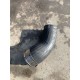 Intercooler hose VOLVO XC60 S60 V60 2014+ 31338545 32222272