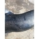 Intercooler hose VOLVO XC60 S60 V60 2014+ 31338545 32222272 Intercooler hose VOLVO XC60 S60 V60 2014+ 31338545 32222272