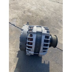 Alternator Volvo XC90 S90 V90 V90CC XC70 V70 XC60 V60 V60CC 2018+ 30659580 36010604 36002812 32360446