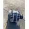 Alternator Volvo XC90 S90 V90 V90CC XC70 V70 XC60 V60 V60CC 2018+ 30659580 36010604 36002812 32360446