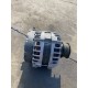 Alternator Volvo XC90 S90 V90 V90CC XC70 V70 XC60 V60 V60CC 2018+ 30659580 36010604 36002812 32360446