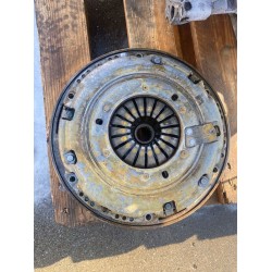 Kit ambreiaj 280.000KM D4204T5 VOLVO XC60 2015+ 31492036 31437546 31437536 31492038
