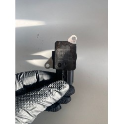 Air mass/flow sensor Volvo XC90 S60 V60 XC60 S80 XC70 31342521