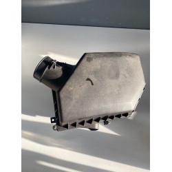 Carcasa Filtru Aer Volvo S60 S80 V60 V70 XC60 XC70 2014+ 31319684