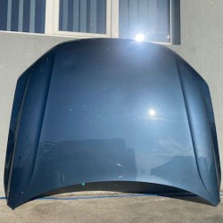 Engine hood Bonnet VOLVO XC90 2016-2023 31352866