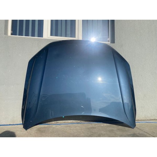 Engine hood Bonnet VOLVO XC90 2016-2023 31352866