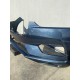 Front bumper without washer holes VOLVO XC60 2018+ 31425160 