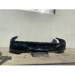 Bara spate cu 4 senzori parcare Volvo S90 V90 2017-2022 31383297