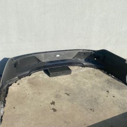 Bara spate cu 4 senzori parcare Volvo S90 V90 2017-2022 31383297