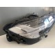 Far dreapta Full Led VOLVO S90 2018 31655789