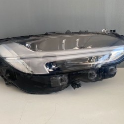 Far dreapta Full Led VOLVO S90 2018 31655789