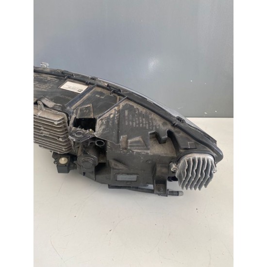 Far dreapta Full Led VOLVO S90 2018 31655789