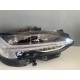 Far dreapta Full Led VOLVO S90 2018 31655789