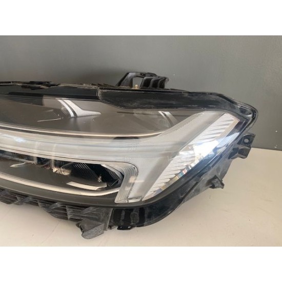 Far stanga MID LED FULL LED VOLVO XC60 2018+ 31420411 32133553