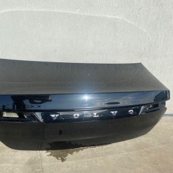 Trunk lid Boot lid tailgate VOLVO S90 2018 32296630