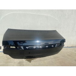 Haion VOLVO S90 2018 32296630