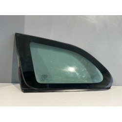 Geam stanga spate mic VOLVO XC60 2013-2017 31386802