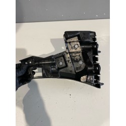 Suport Stanga Bara Aripa Facelift Volvo S60 V60 2014+ 31425463