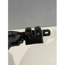 Broasca capota stanga Volvo XC60 2009-2017 31298610