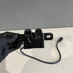 Broasca capota dreapta Volvo XC60 2009-2017 31356005