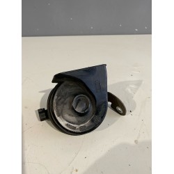 Claxon dreapta VOLVO V40 2012+ 31283383