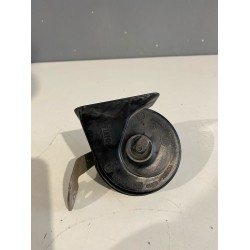 Horn left VOLVO V40 2012+ 31283384 