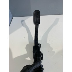 Pedala acceleratie Volvo XC60 S60 V60 31329062 31329058