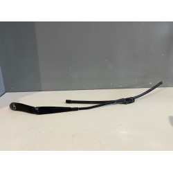 Brat Stergator Stanga Fata Volvo XC60 2009-2017 30753525 