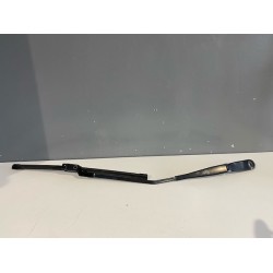 Brat Stergator Dreapta Fata Volvo XC60 2015-2017 30753526 