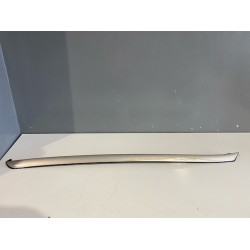 Ornament parbriz dreapta Volvo XC60 2009-2017 30784798 39803246