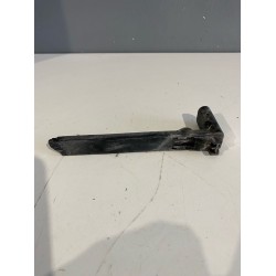 Tija far Volvo XC60 2009-2017 30763154 89075547