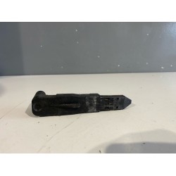 Tija far Volvo XC60 2013-2017 30763155 89075546