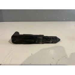Tija far Volvo XC60 2013-2017 30763155 89075546