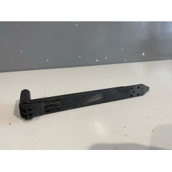 Tija far Volvo XC60 2009-2017 30763154 89075547