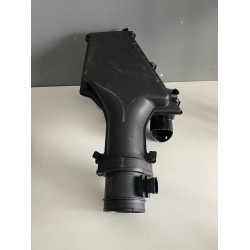 Carcasa filtru aer 2.0 5 cilindrii Volvo V40 2012+ 31361223 3131964 31293719