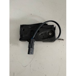 Broasca capota stanga VOLVO XC60 2018+ 32226108