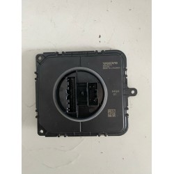 Calculator Modul Balast Far MID LED Volvo XC40 XC90 XC60 S60 V60 S90 V90 V90CC V60CC 32337412 