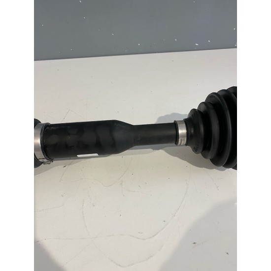 Front left driveshaft Volvo XC60 2008-2017 30783068 36012415 31325573