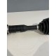 Front left driveshaft Volvo XC60 2008-2017 30783068 36012415 31325573