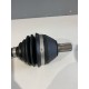 Front left driveshaft Volvo XC60 2008-2017 30783068 36012415 31325573