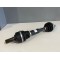 Front left driveshaft Volvo XC60 2008-2017 30783068 36012415 31325573