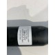 Front left driveshaft Volvo XC60 2008-2017 30783068 36012415 31325573 Front left driveshaft Volvo XC60 2008-2017 30783068 36012415 31325573