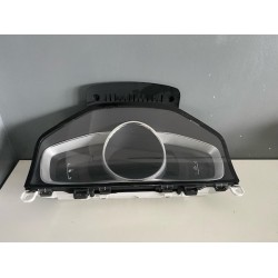 Ceas bord Retrofit TFT VOLVO XC70 S80 XC60 V60 V70 S60 31412535 36001773