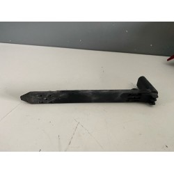 Tija far Volvo XC60 2009-2017 30763154 89075547