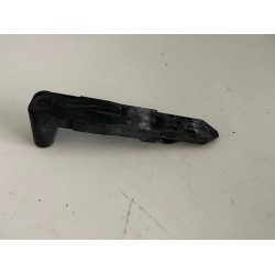 Tija far Volvo XC60 2013-2017 30763155 89075546