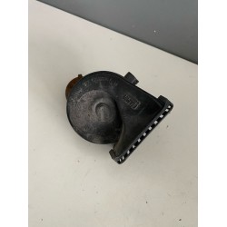 Claxon VOLVO XC60 2017 31416103