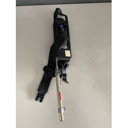 Front right seatbelt Volvo XC60 2014-2017 39817382 39838674