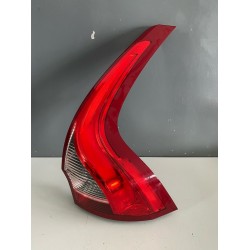 Stop dreapta Volvo XC60 2008-2017 31323035