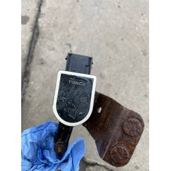 Cantar xenon dreapta fata Volvo XC60 2008-2017 8G9N-3C097-AA 8G9N-3C492-AA 31288272